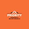 Priority, property, maintenance