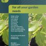 J b garden maintenance
