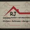 RJ Property Refurbishments Ltd