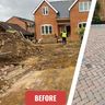 A&C Groundworks