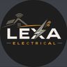 Lexa Electrical