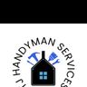 TJ handyman services & property maintenance