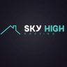 Sky High Roofing and Property Maintenance
