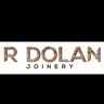 R Dolan Joinery