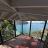 Jdl construction and renovation
