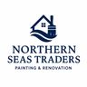 Northen Seas Traders