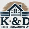 kd-home