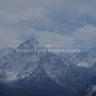 Everest Conversions Sussex Ltd