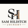 Sam Hilditch