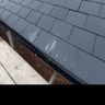 Rm roofing & property maintenance