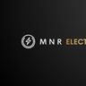 MNR Electrical