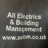 All Electrics And Building Management Limited