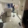Cleriosan Developments LTD