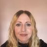 Emily Tuttlebury