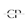 Chiltern Plastering