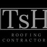 TsH Roofing Contractors