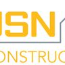 JSN Construction