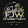 FJW landscap builders