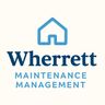 Wherrett maintenance management