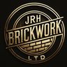 Jrh brickwork ltd