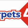 Carpets4u Colne Ltd