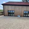 Nadder Valley Carpentry ltd