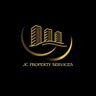 Courtney's Property Maintenance