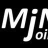 MJN Joinery