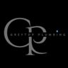 Greytop Plumbing & Heating