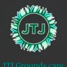 JTJ grounds care