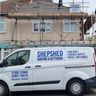 Shepshed Roofing and Guttering