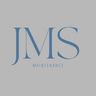 JMS Services & Maintenance