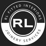 RL Fitted Interiors