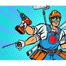 UkraineHandyman