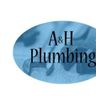 A & H Plumbing and Heating