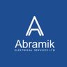 Abramik Electrical Services