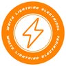White Lighting Electrical Ltd