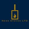 Ness stoves Ltd