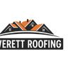 Everett Residential Specialists