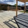 Dklandscaping