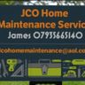 JCO Home Maintenance Service