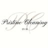 Pristine cleaning by ri