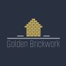 Bricklayer,painter