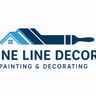 Fine Line Decor