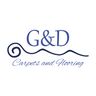 G&D carpets