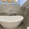 Thermae bathrooms