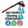 Spm window cleaning