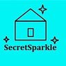 SecretSparkle