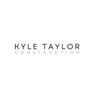 Kyle Taylor Construction