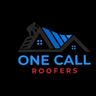 Onecall roofing